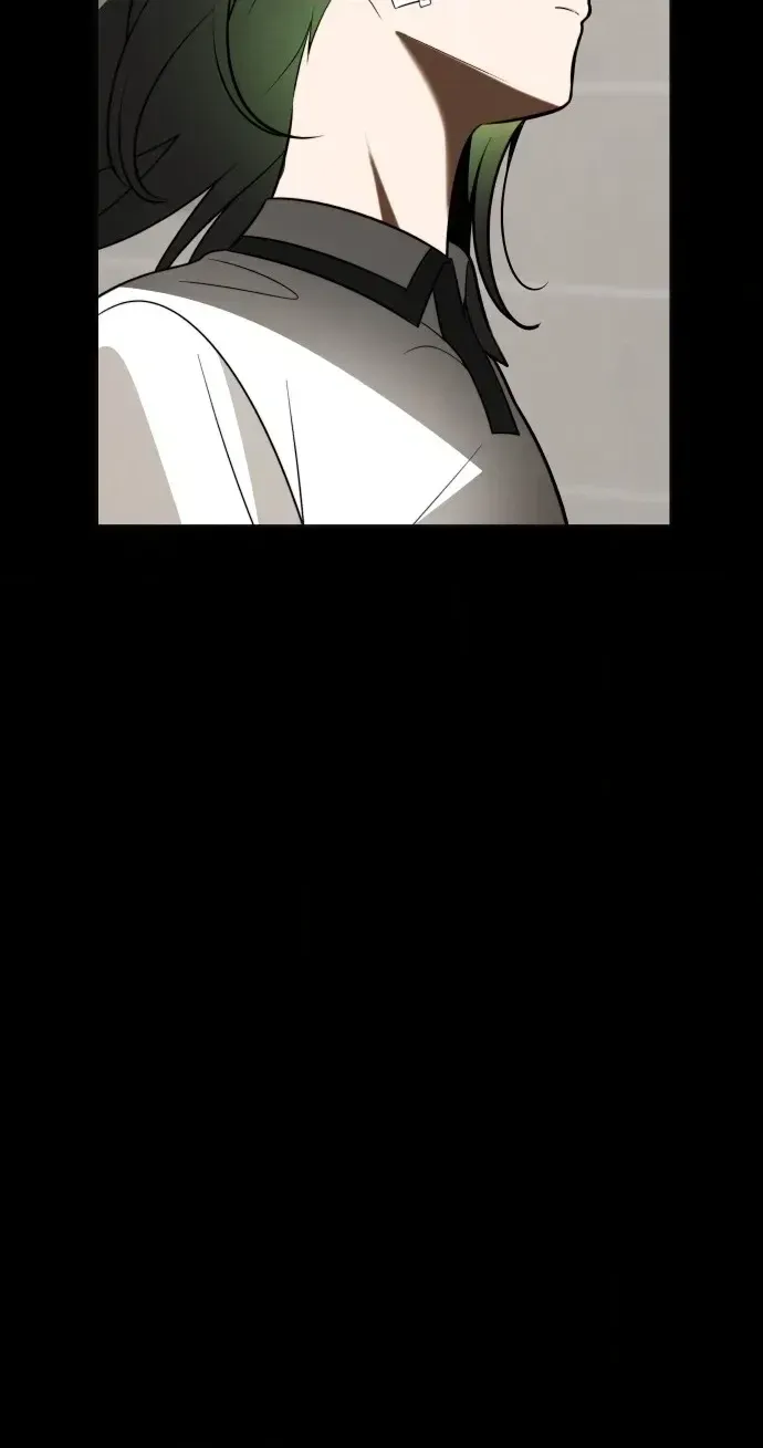 Read Please Don’t Die! chapter 16 image 119 on Lezhin