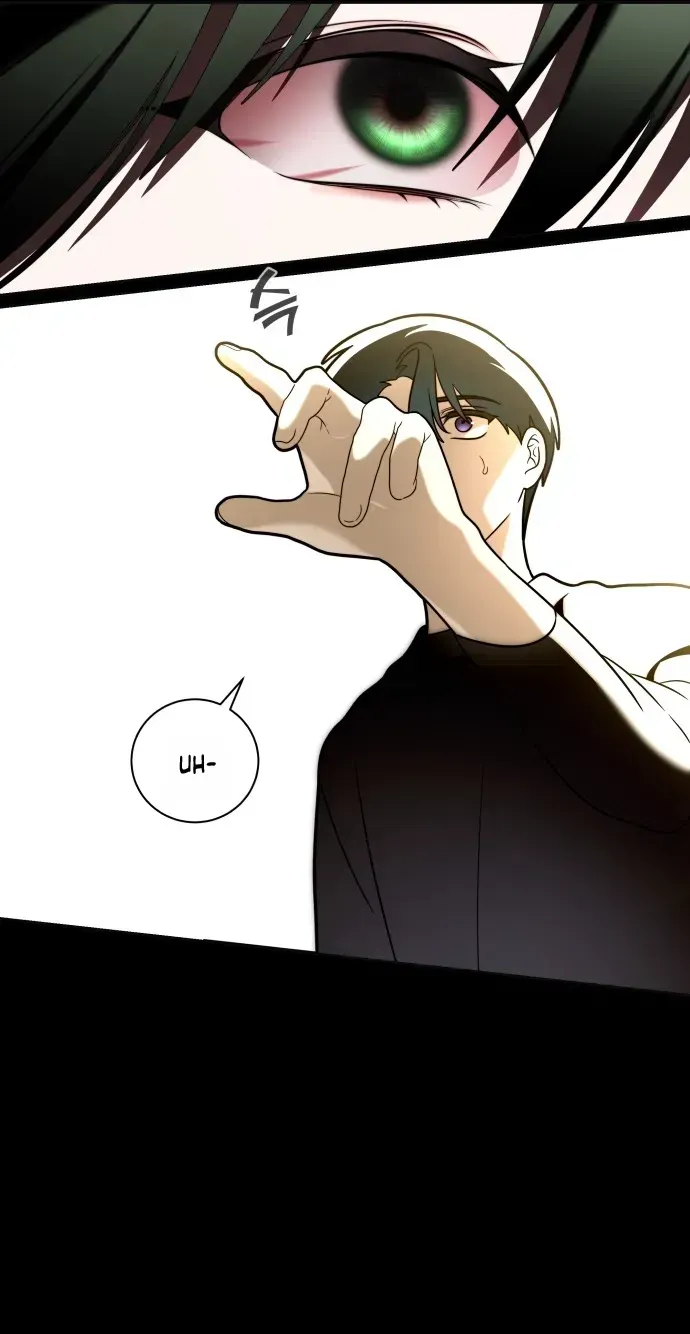 Read Please Don’t Die! chapter 16 image 120 on Lezhin