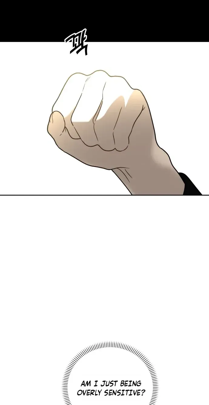 Read Please Don’t Die! chapter 16 image 121 on Lezhin
