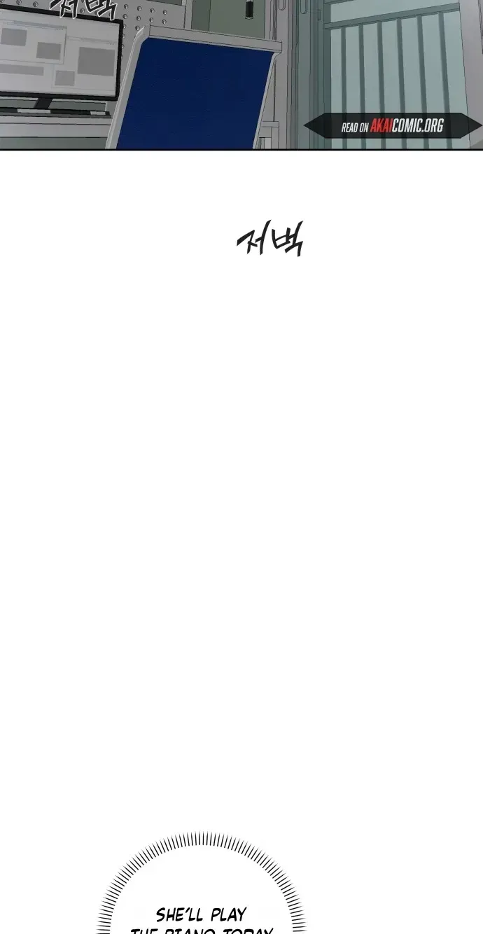 Read Please Don’t Die! chapter 16 image 126 on Lezhin