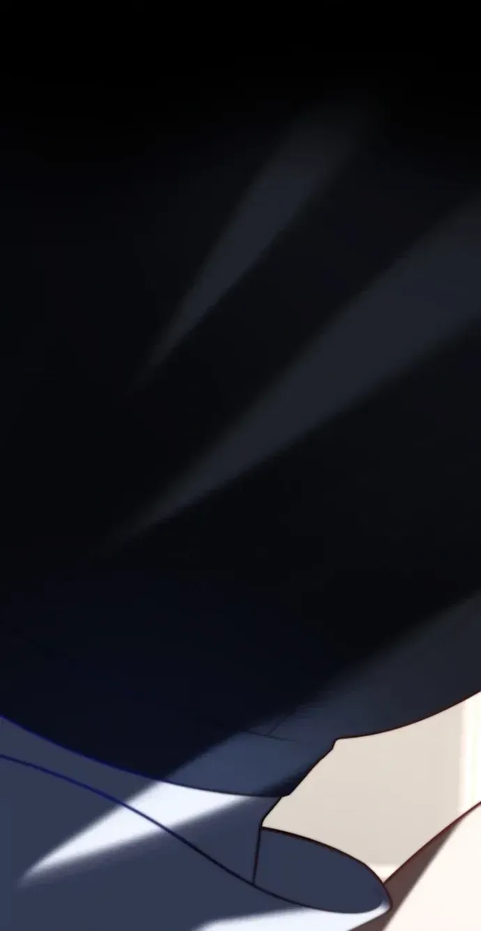 Read Please Don’t Die! chapter 16 image 129 on Lezhin