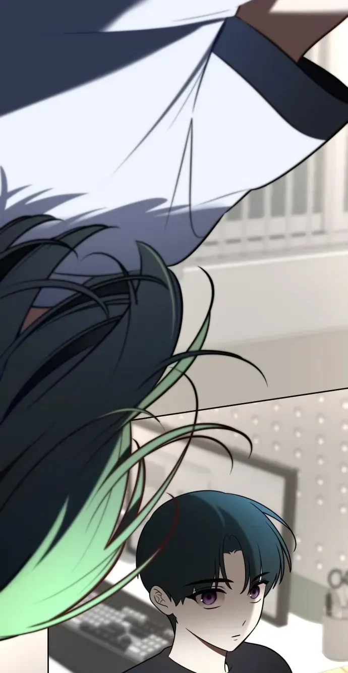 Read Please Don’t Die! chapter 16 image 130 on Lezhin
