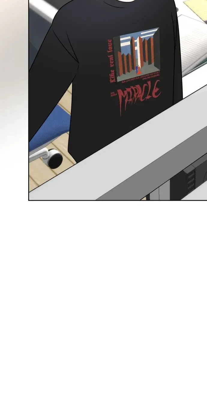 Read Please Don’t Die! chapter 16 image 131 on Lezhin