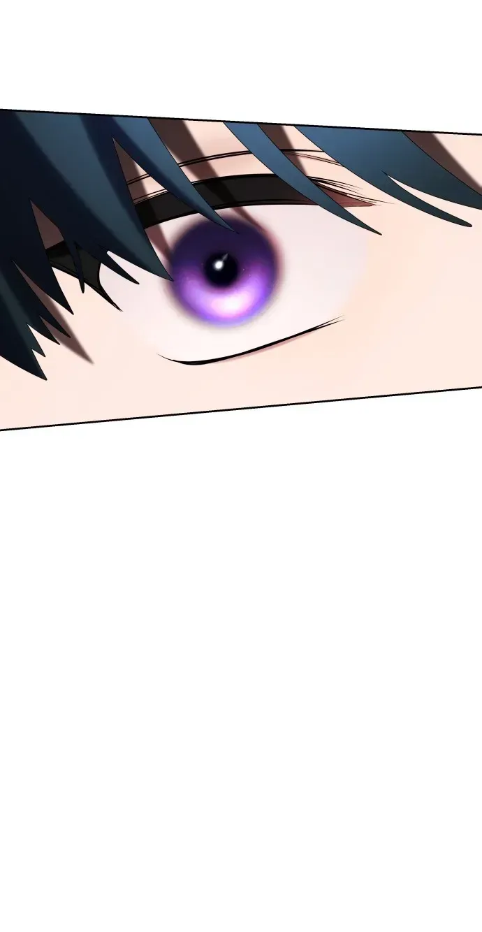Read Please Don’t Die! chapter 16 image 132 on Lezhin
