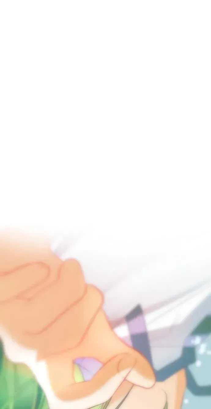Read Please Don’t Die! chapter 16 image 133 on Lezhin