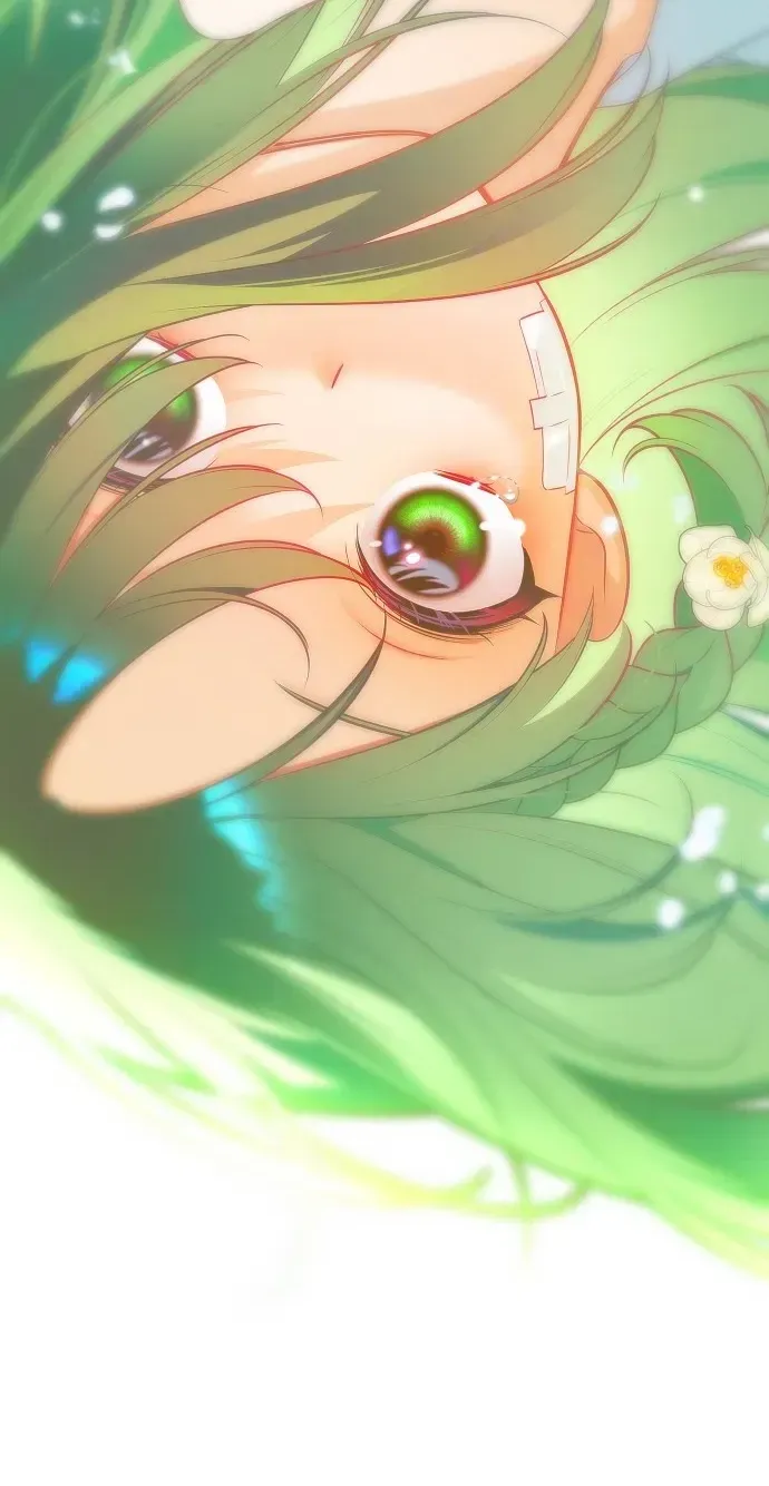 Read Please Don’t Die! chapter 16 image 134 on Lezhin