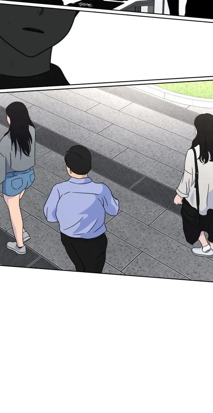 Read Please Don’t Die! chapter 16 image 137 on Lezhin