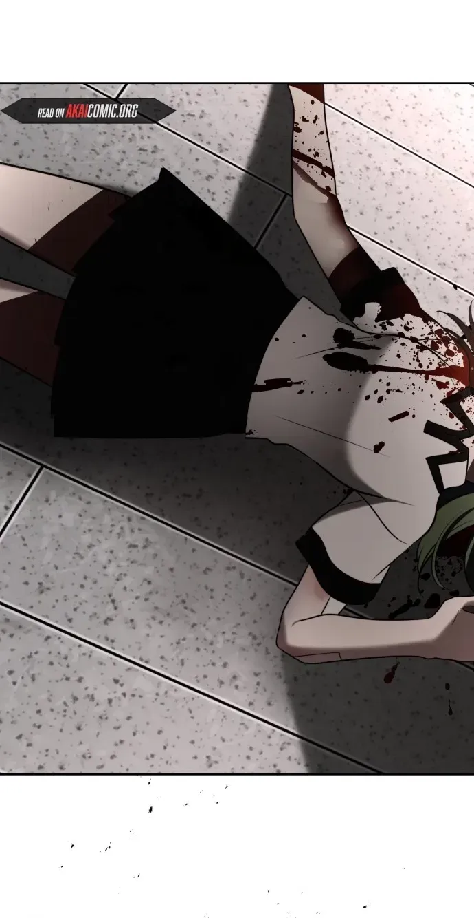 Read Please Don’t Die! chapter 16 image 138 on Lezhin