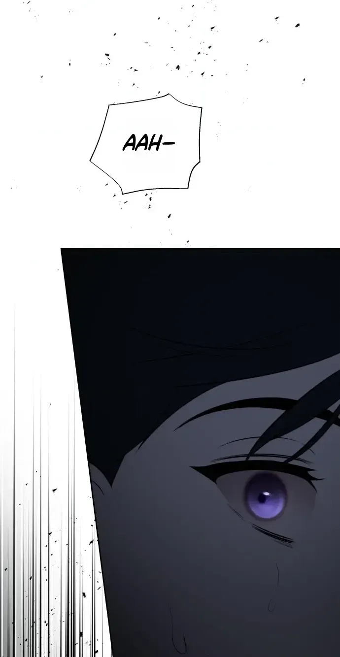 Read Please Don’t Die! chapter 16 image 139 on Lezhin