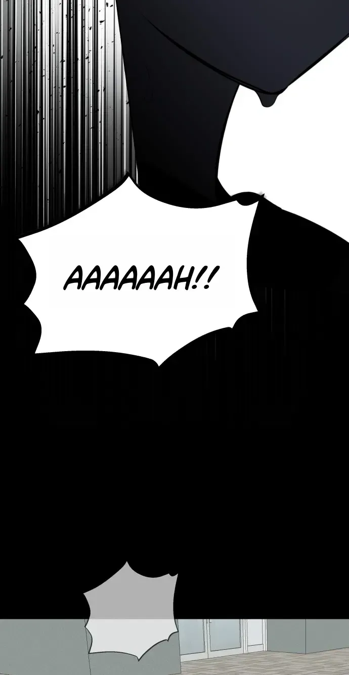 Read Please Don’t Die! chapter 16 image 140 on Lezhin