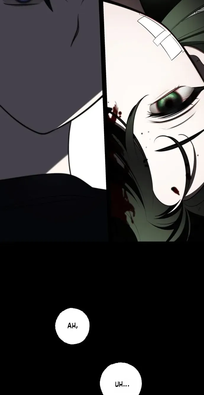 Read Please Don’t Die! chapter 16 image 142 on Lezhin