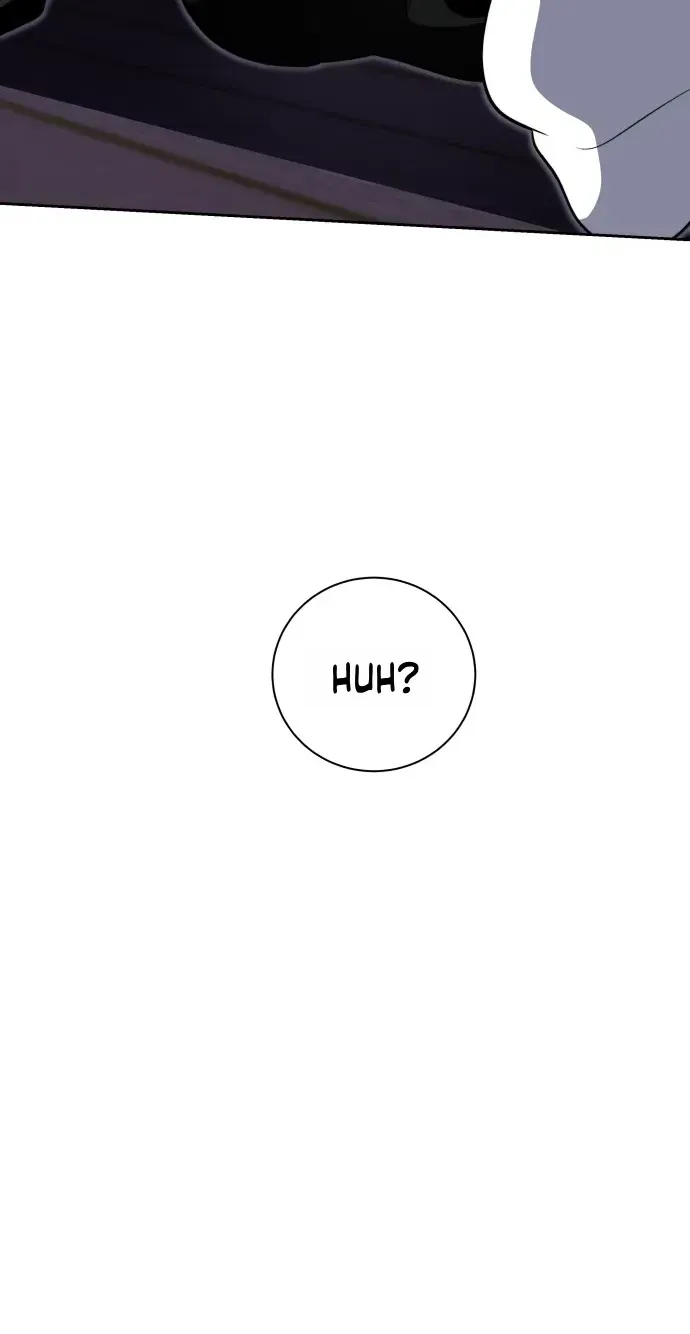 Read Please Don’t Die! chapter 16 image 147 on Lezhin