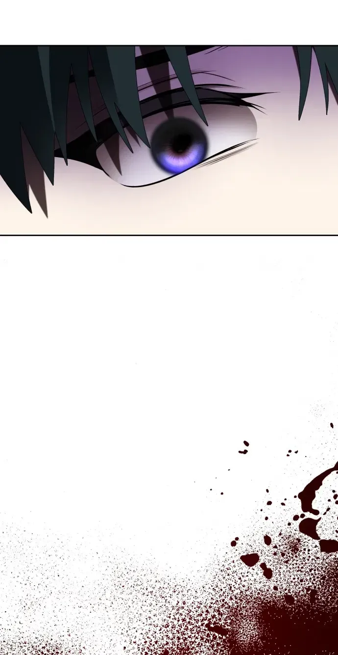 Read Please Don’t Die! chapter 16 image 148 on Lezhin