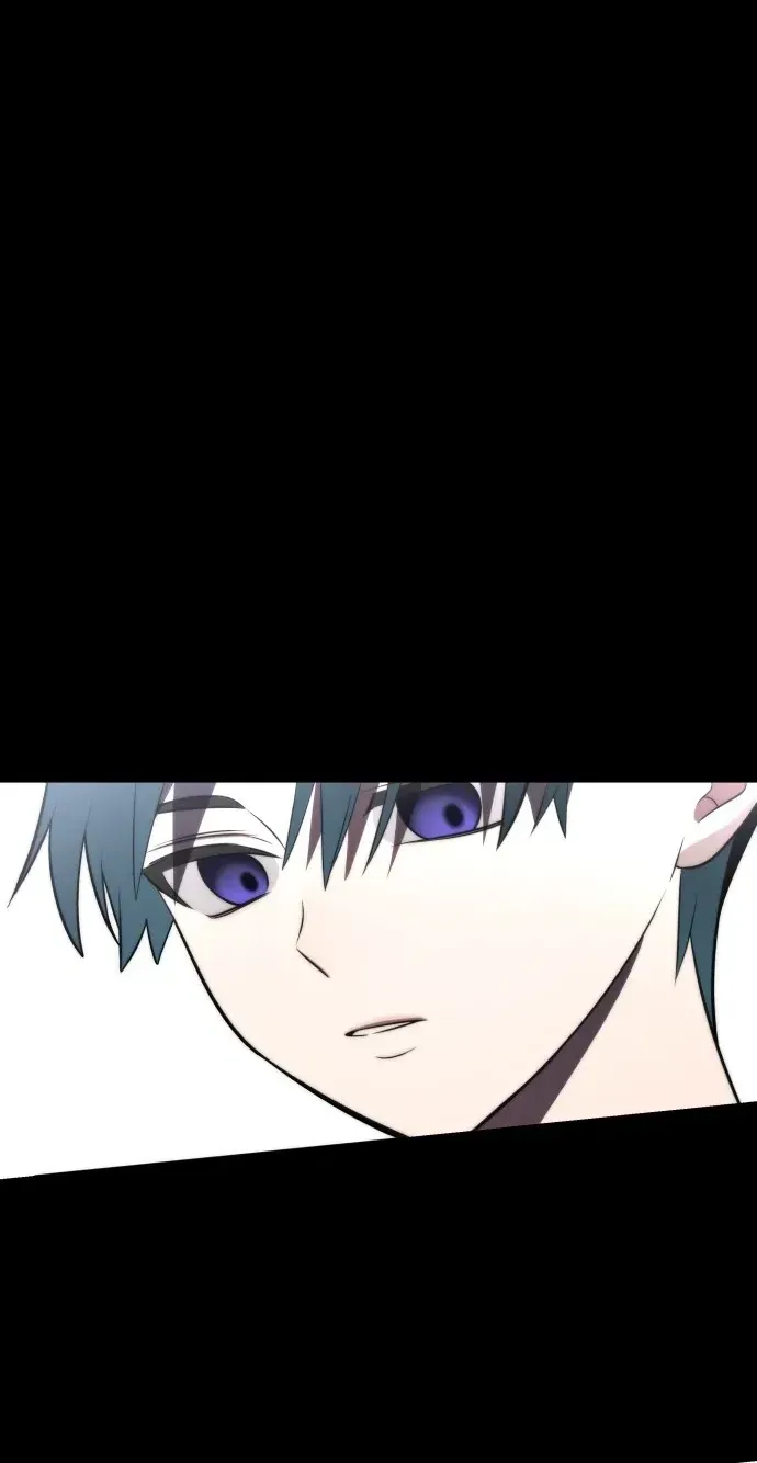 Read Please Don’t Die! chapter 16 image 151 on Lezhin