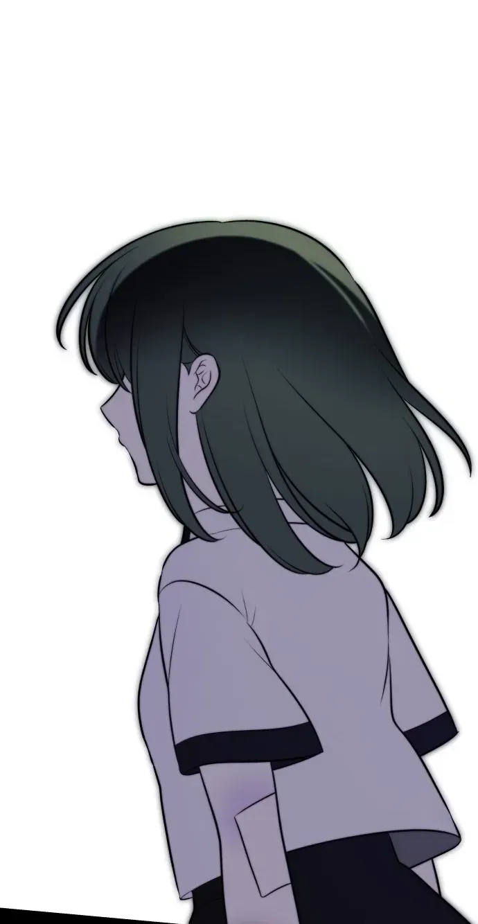 Read Please Don’t Die! chapter 16 image 154 on Lezhin