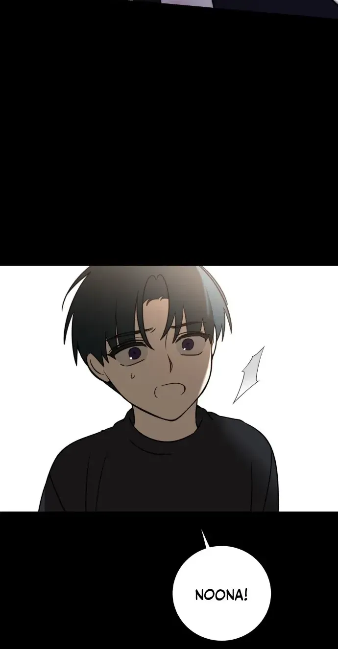 Read Please Don’t Die! chapter 16 image 155 on Lezhin