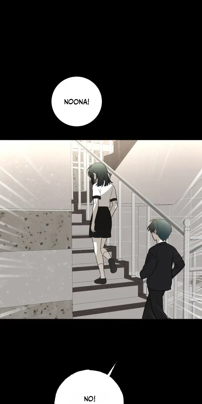 Read Please Don’t Die! chapter 16 image 156 on Lezhin