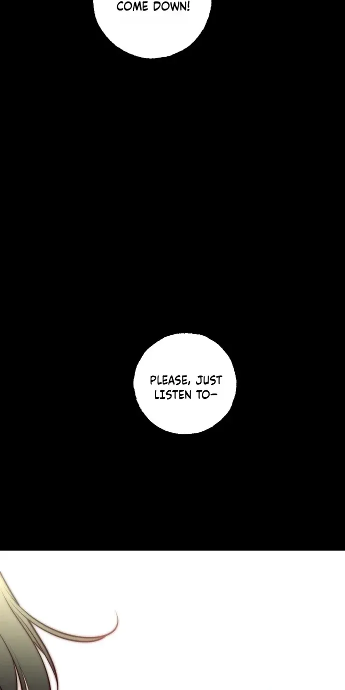 Read Please Don’t Die! chapter 16 image 157 on Lezhin
