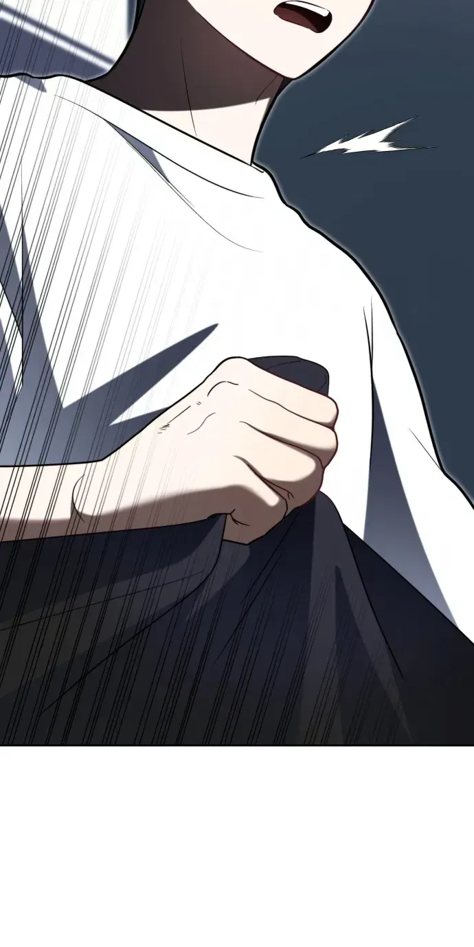 Read Please Don’t Die! chapter 16 image 164 on Lezhin