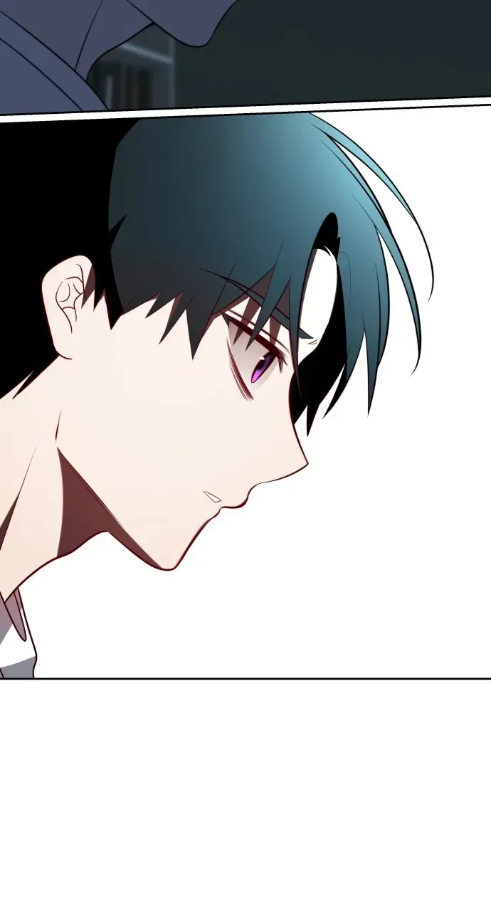 Read Please Don’t Die! chapter 16 image 167 on Lezhin