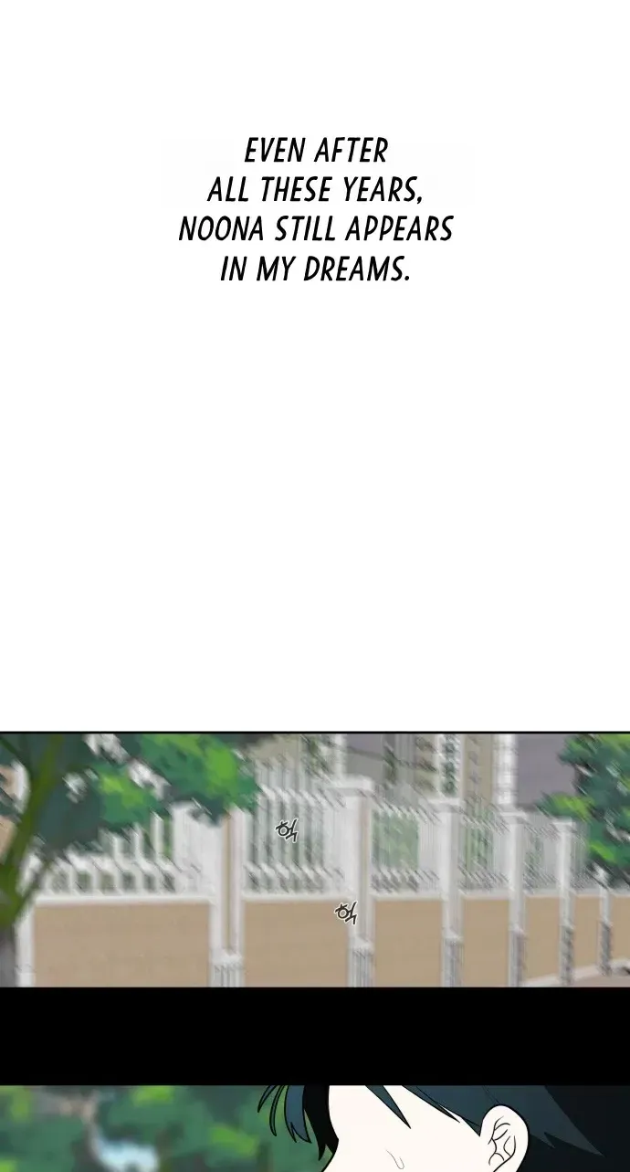Read Please Don’t Die! chapter 16 image 168 on Lezhin