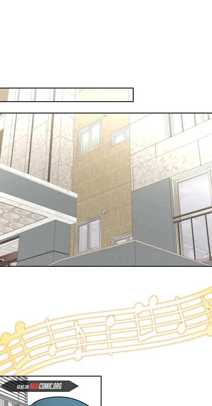 Read Please Don’t Die! chapter 16 image 17 on Lezhin