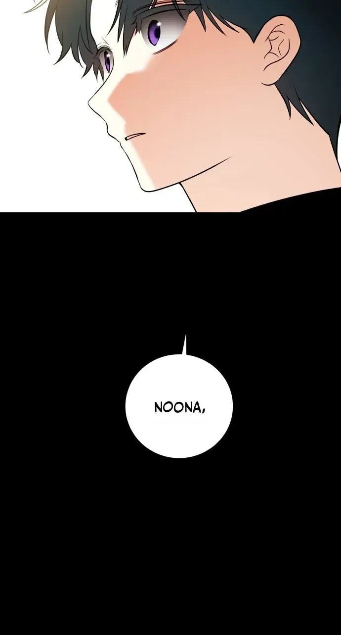 Read Please Don’t Die! chapter 16 image 172 on Lezhin