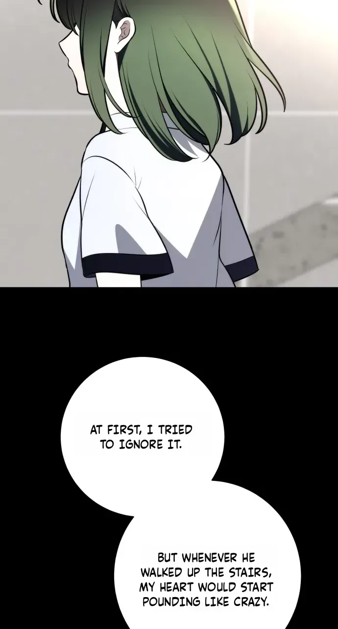 Read Please Don’t Die! chapter 16 image 176 on Lezhin