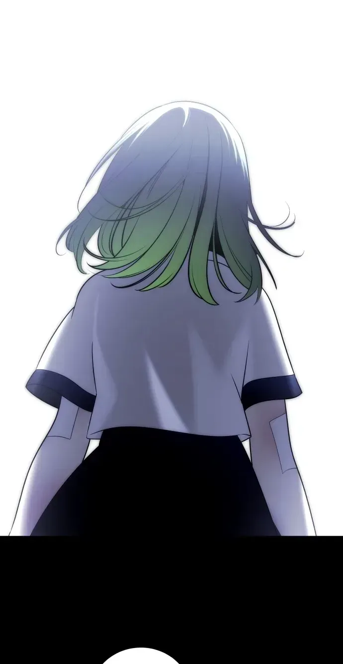 Read Please Don’t Die! chapter 16 image 181 on Lezhin
