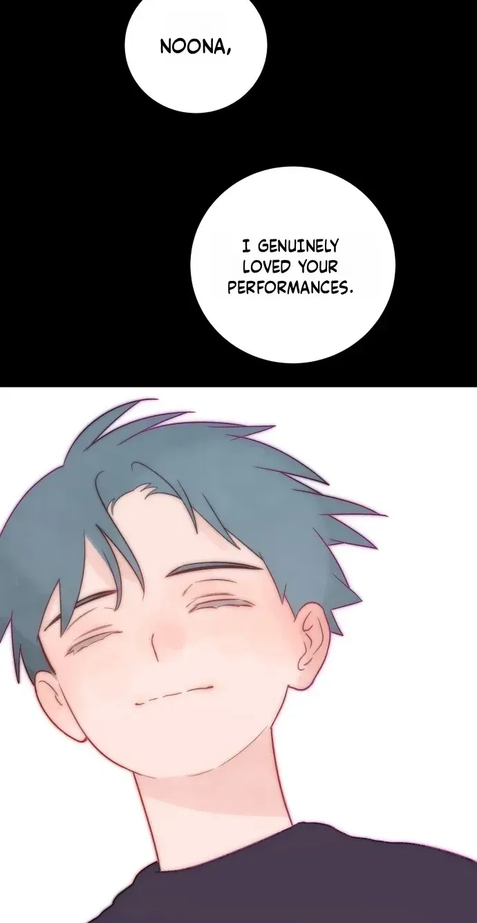 Read Please Don’t Die! chapter 16 image 182 on Lezhin