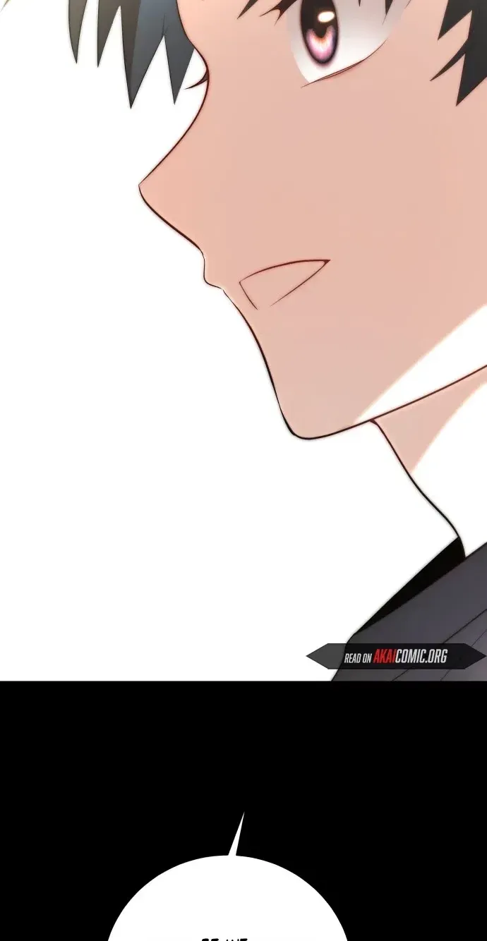 Read Please Don’t Die! chapter 16 image 184 on Lezhin