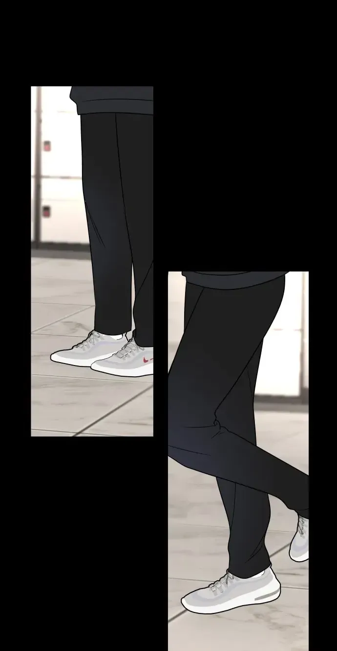 Read Please Don’t Die! chapter 16 image 186 on Lezhin