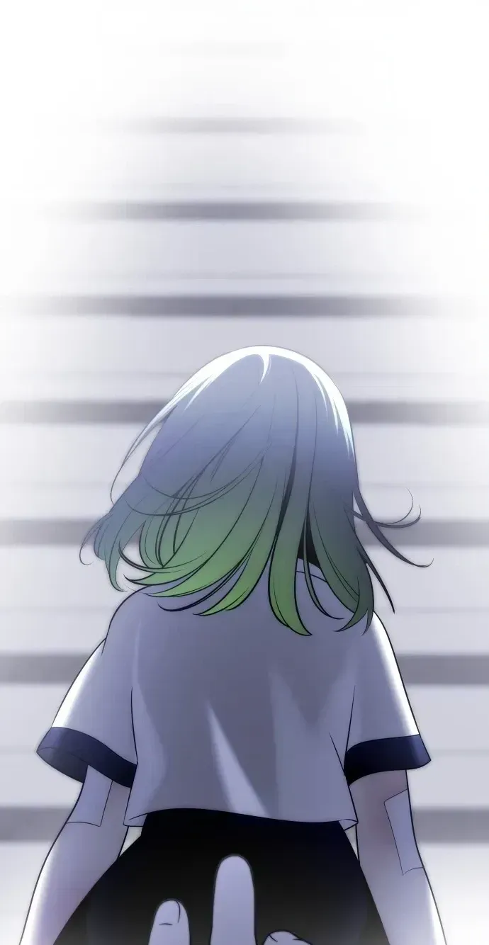 Read Please Don’t Die! chapter 16 image 189 on Lezhin
