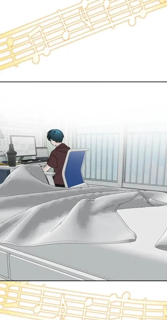 Read Please Don’t Die! chapter 16 image 19 on Lezhin