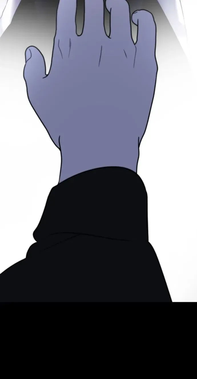 Read Please Don’t Die! chapter 16 image 190 on Lezhin