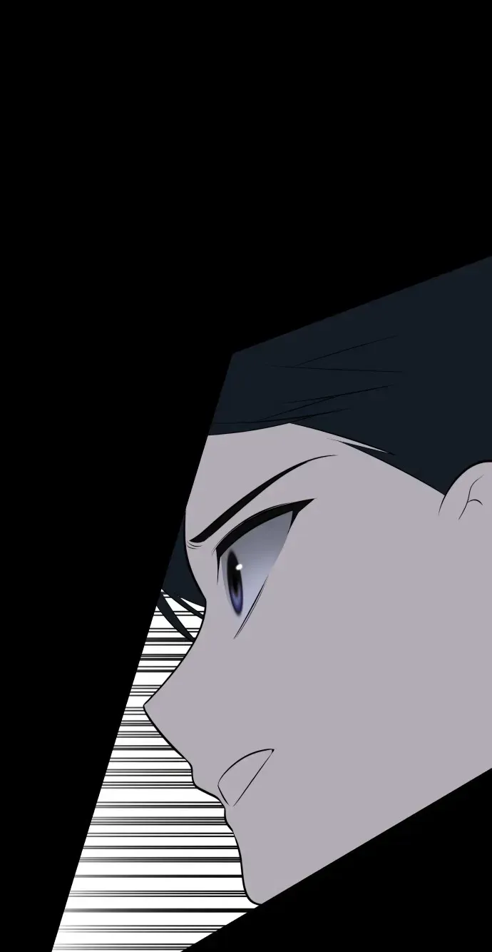 Read Please Don’t Die! chapter 16 image 191 on Lezhin