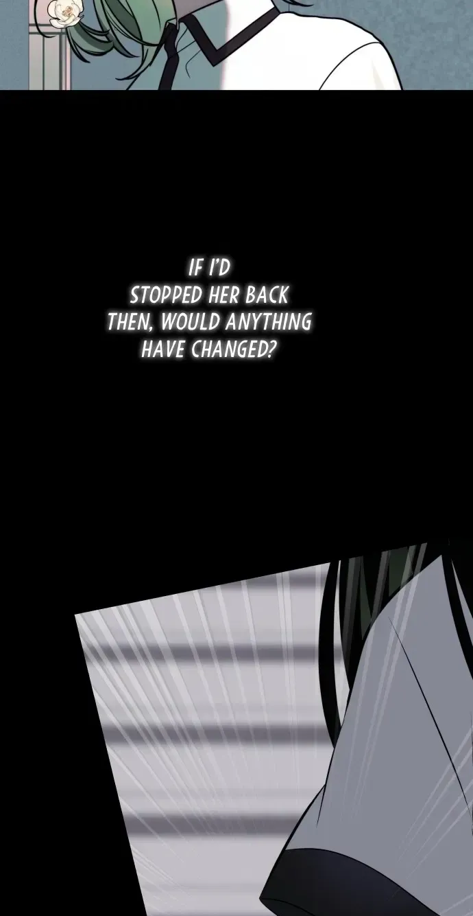 Read Please Don’t Die! chapter 16 image 193 on Lezhin