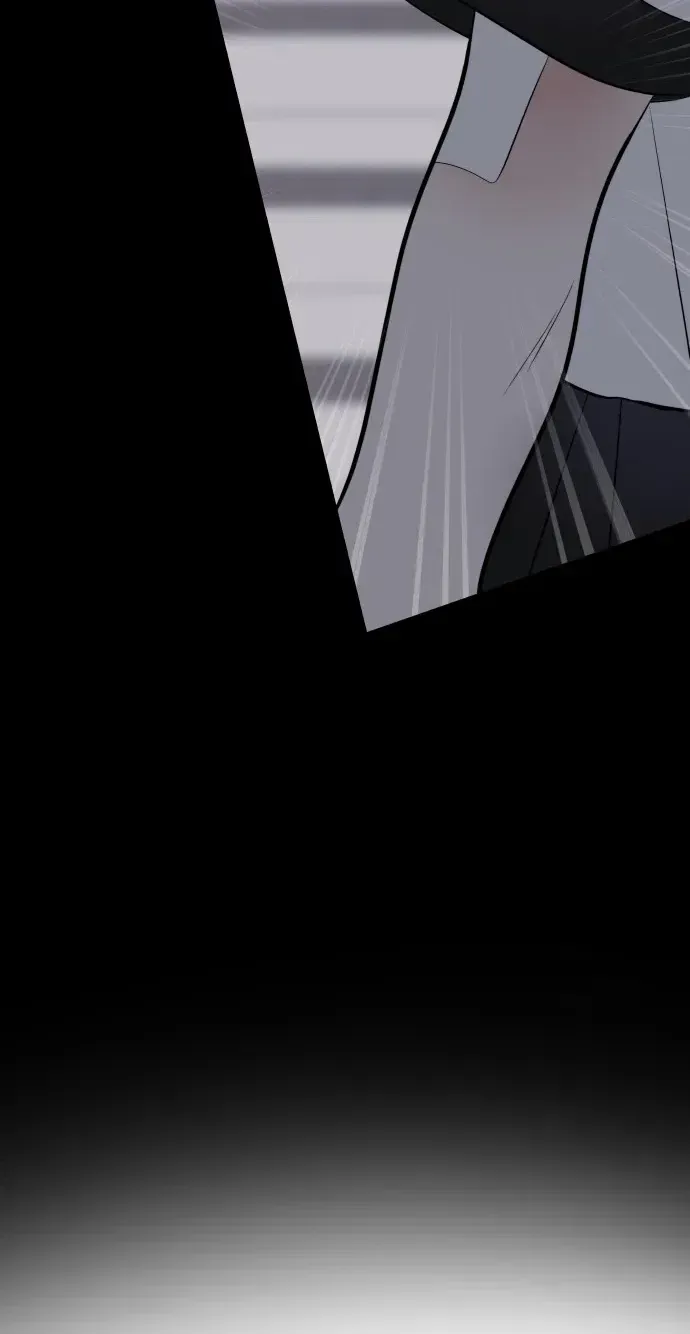 Read Please Don’t Die! chapter 16 image 194 on Lezhin