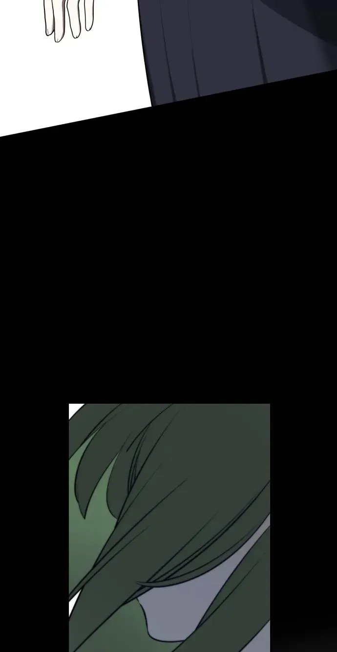 Read Please Don’t Die! chapter 16 image 196 on Lezhin