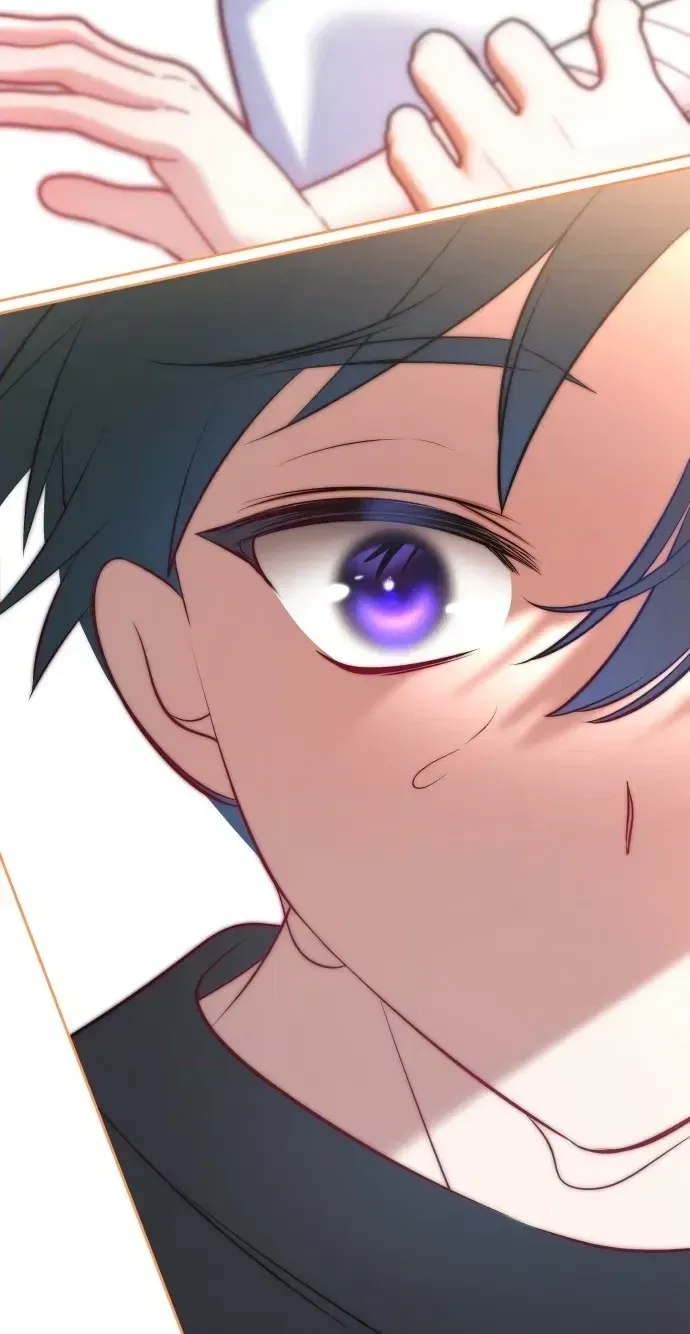 Read Please Don’t Die! chapter 16 image 199 on Lezhin