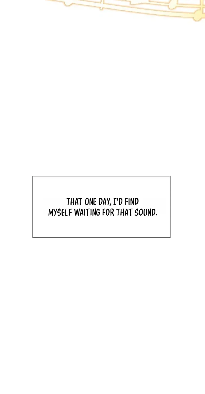 Read Please Don’t Die! chapter 16 image 20 on Lezhin