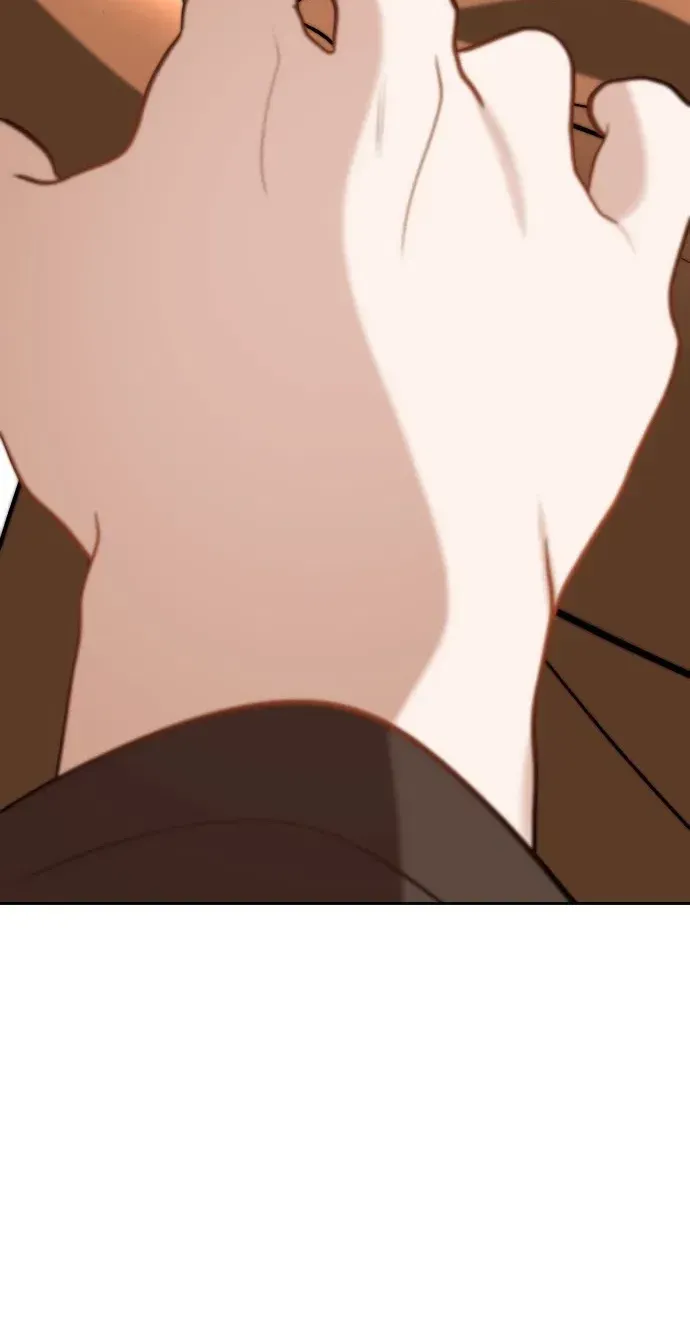 Read Please Don’t Die! chapter 16 image 202 on Lezhin