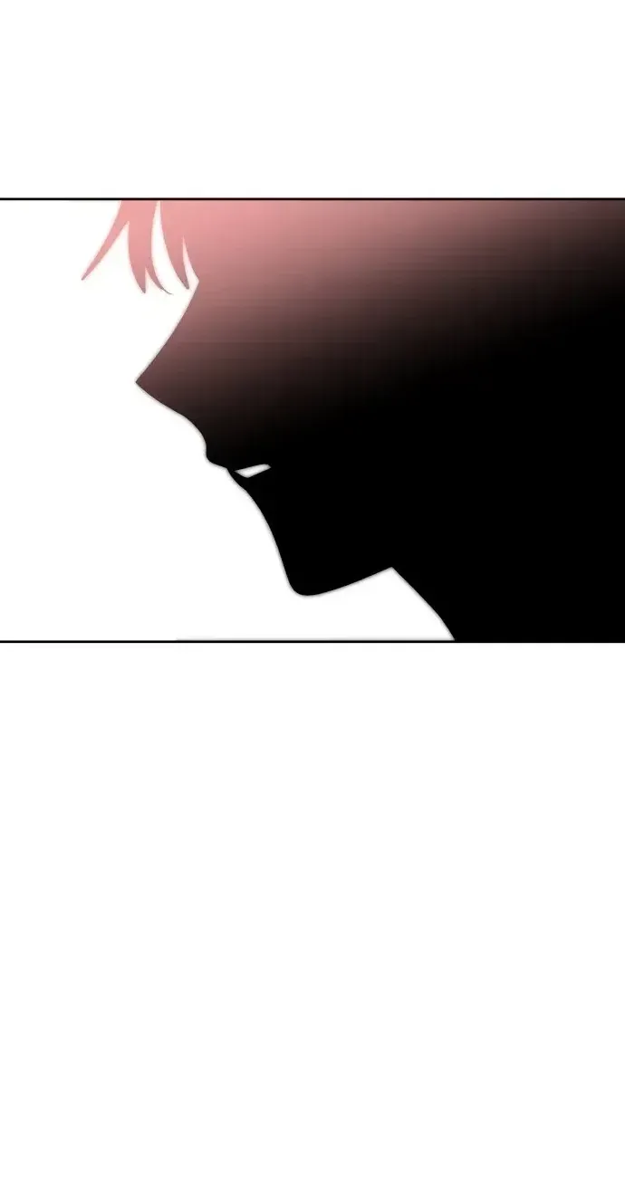 Read Please Don’t Die! chapter 16 image 205 on Lezhin