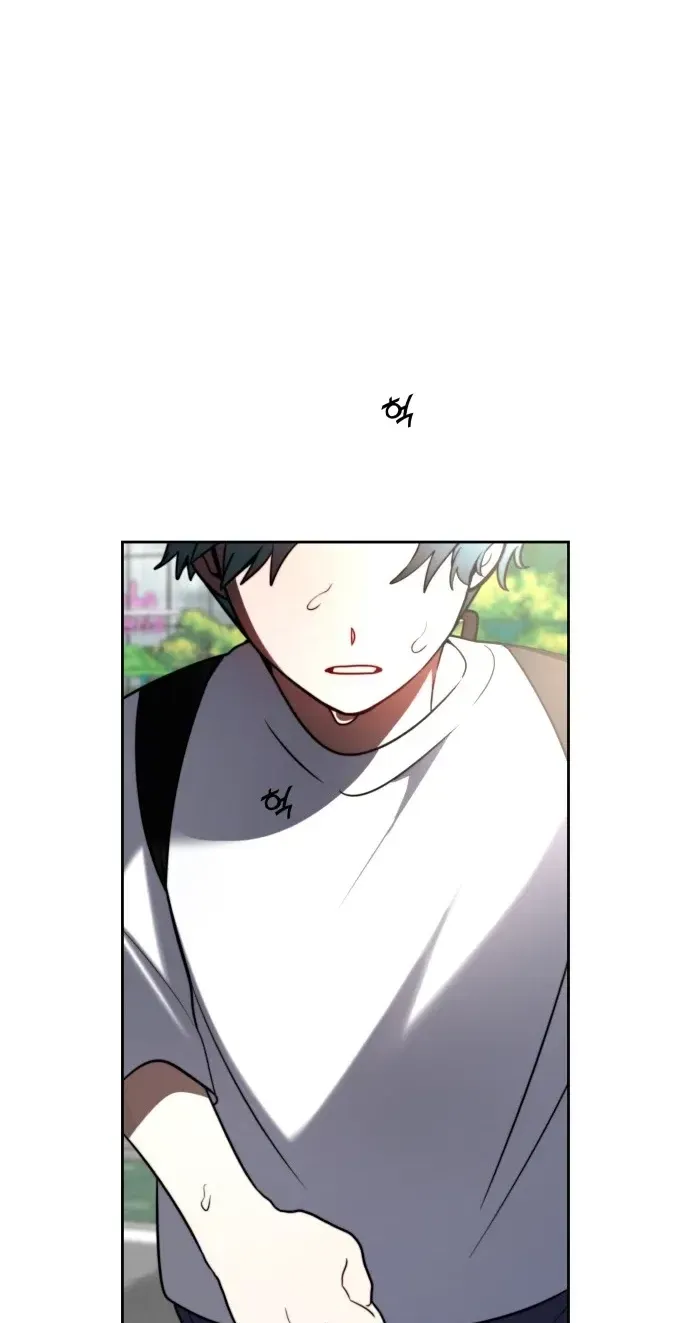 Read Please Don’t Die! chapter 16 image 21 on Lezhin