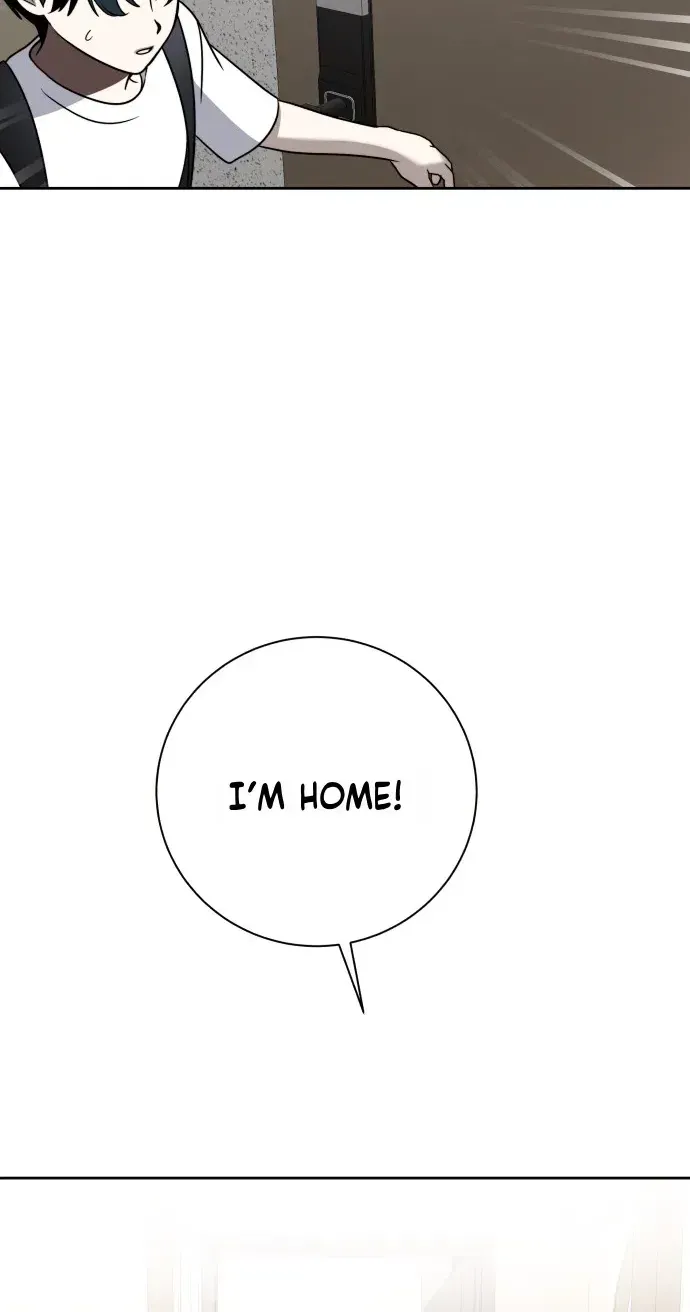 Read Please Don’t Die! chapter 16 image 23 on Lezhin