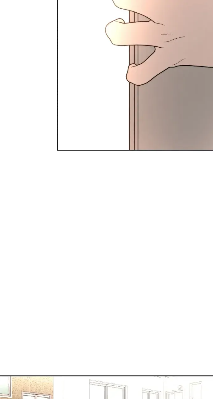 Read Please Don’t Die! chapter 16 image 28 on Lezhin