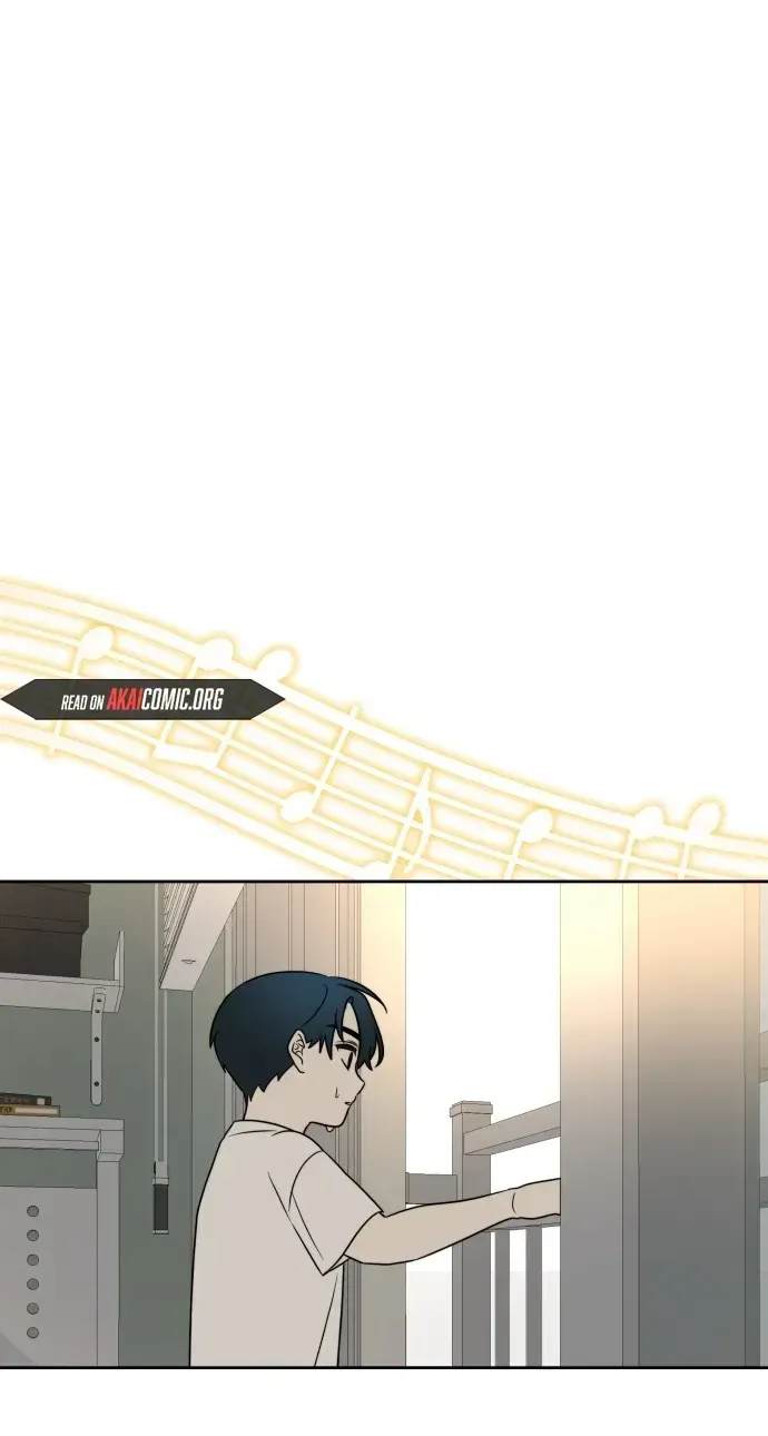 Read Please Don’t Die! chapter 16 image 30 on Lezhin