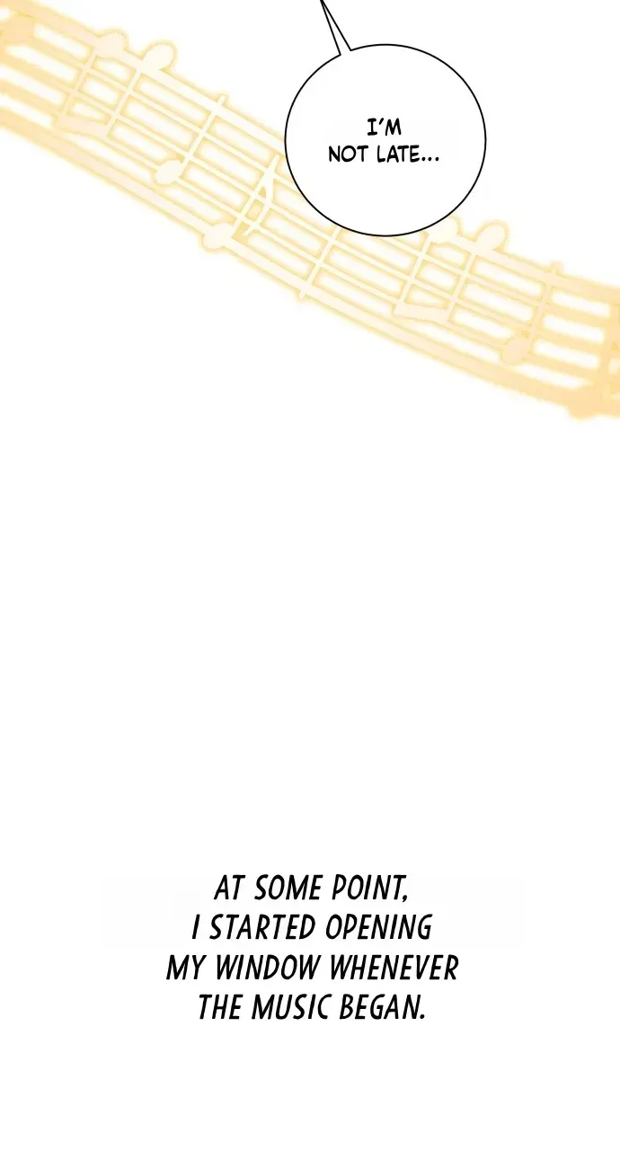Read Please Don’t Die! chapter 16 image 32 on Lezhin