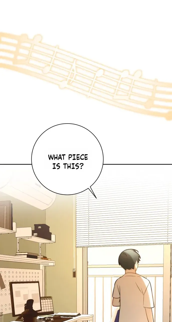 Read Please Don’t Die! chapter 16 image 33 on Lezhin