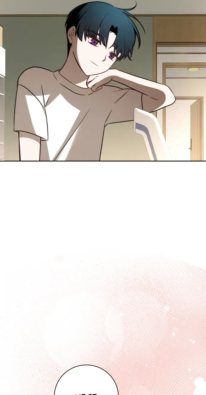 Read Please Don’t Die! chapter 16 image 36 on Lezhin